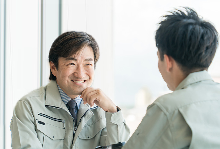 僕らの文化
