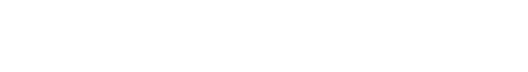 幹栄電気工事株式会社